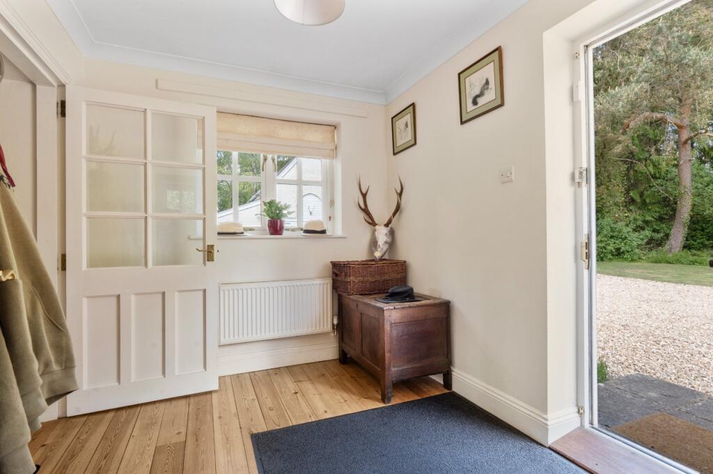 Additional image 3 of Wareham, Dorset