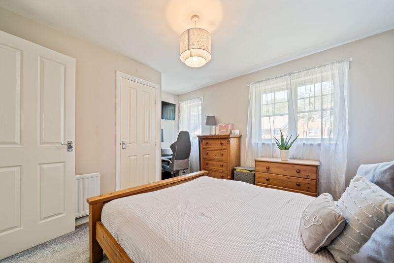 Additional image 8 of St Michaels Close, Hamworthy