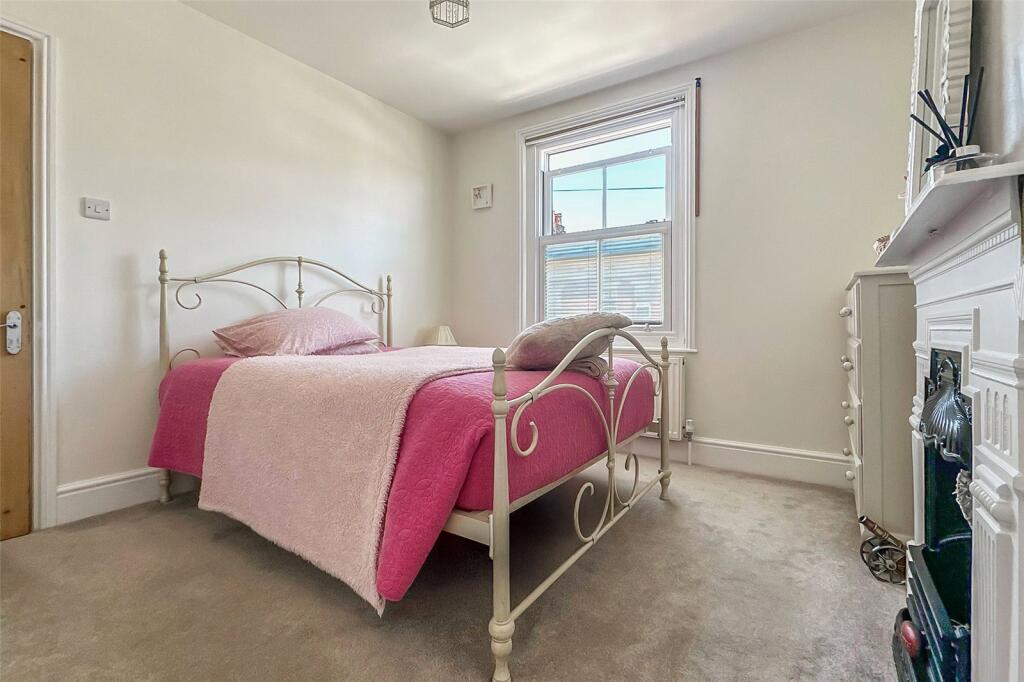 Additional image 6 of Church Road, Rustington, Littlehampton, West Sussex