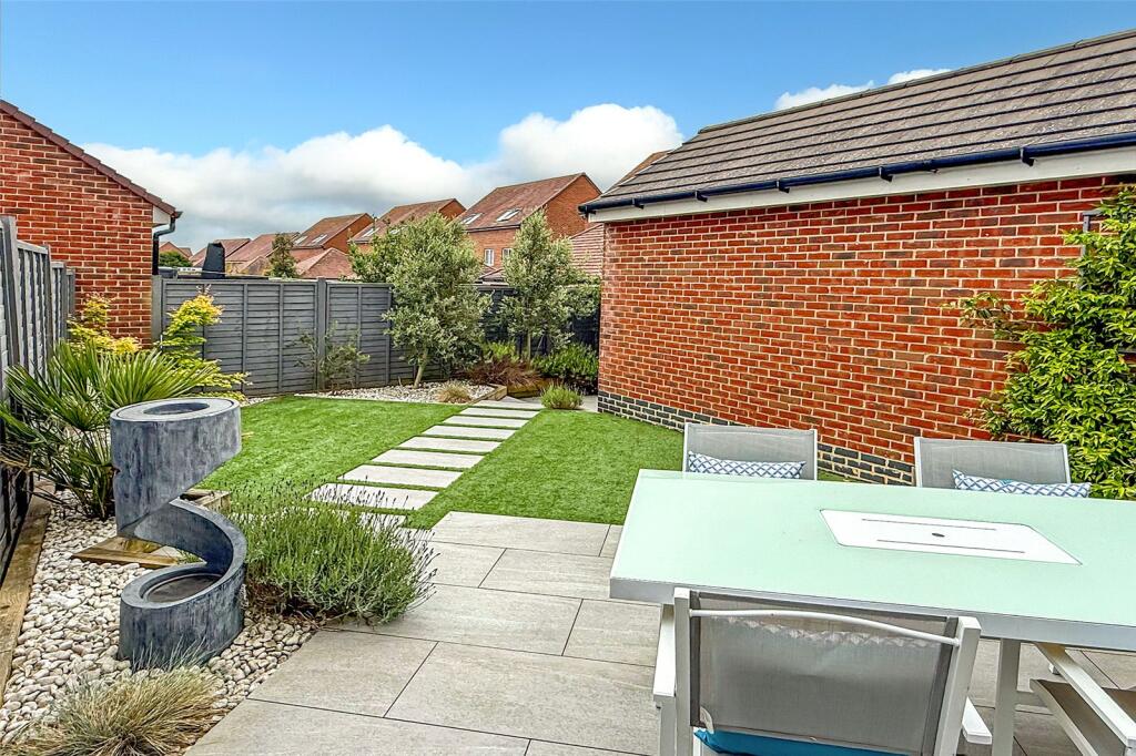 Additional image 6 of Ernest Fitches Way, Littlehampton, West Sussex