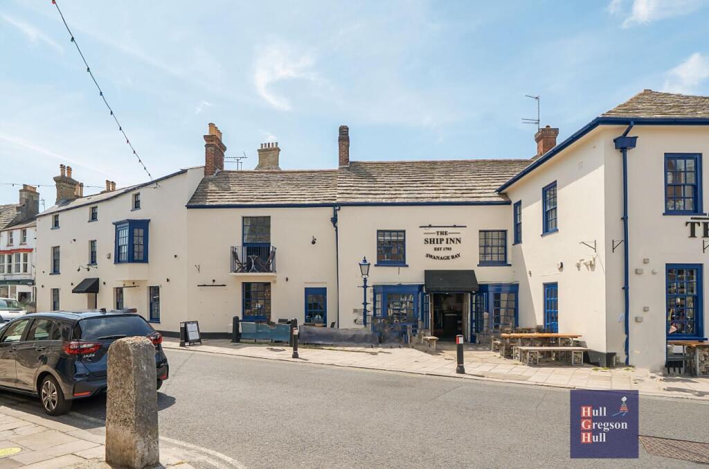 Additional image 18 of Taunton Road, Swanage