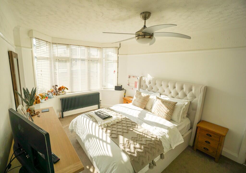 Additional image 11 of Chandos Avenue, Poole, Dorset, BH12