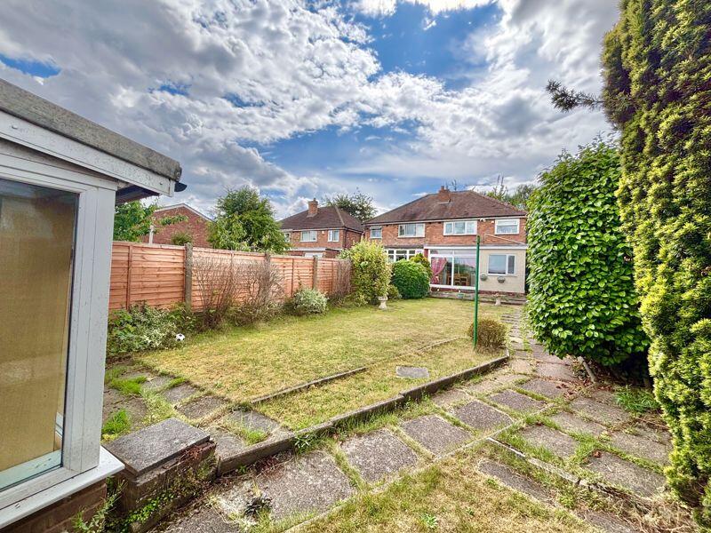 Additional image 27 of Aldridge Road, Great Barr, Birmingham B44 8NX