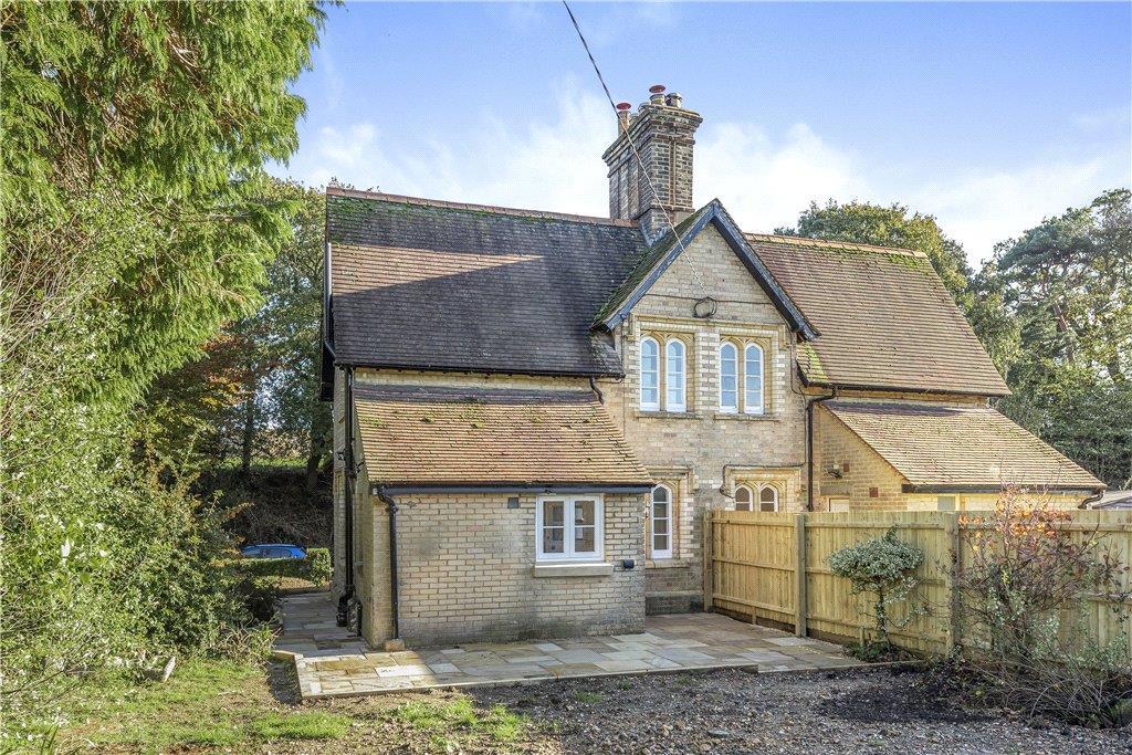 Additional image 6 of Knighton Lane, Wimborne, Dorset