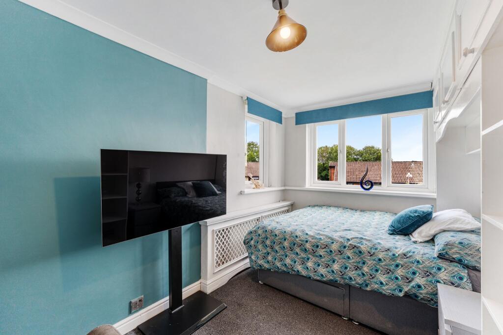 Additional image 12 of Montrose Drive, Bromley Cross,  Bolton, BL7