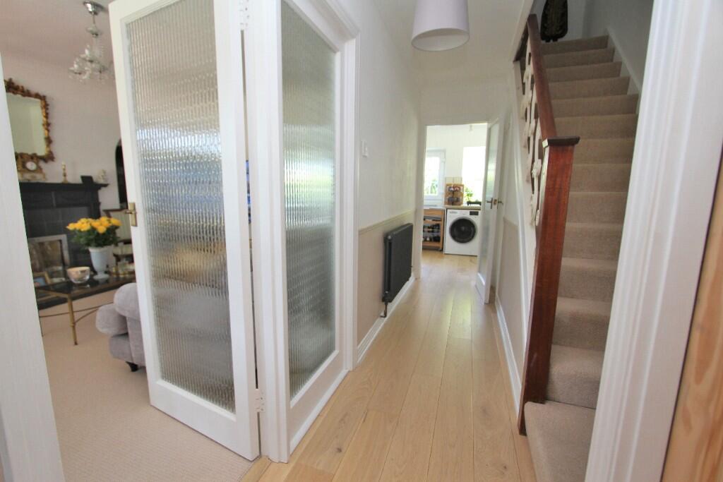 Additional image 9 of Beechwood Crescent, Eastbourne