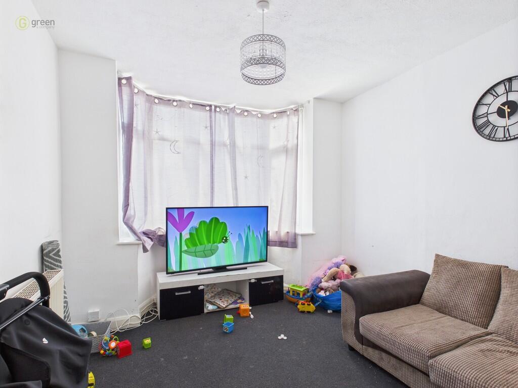 Additional image 18 of Glendower Road, Perry Barr