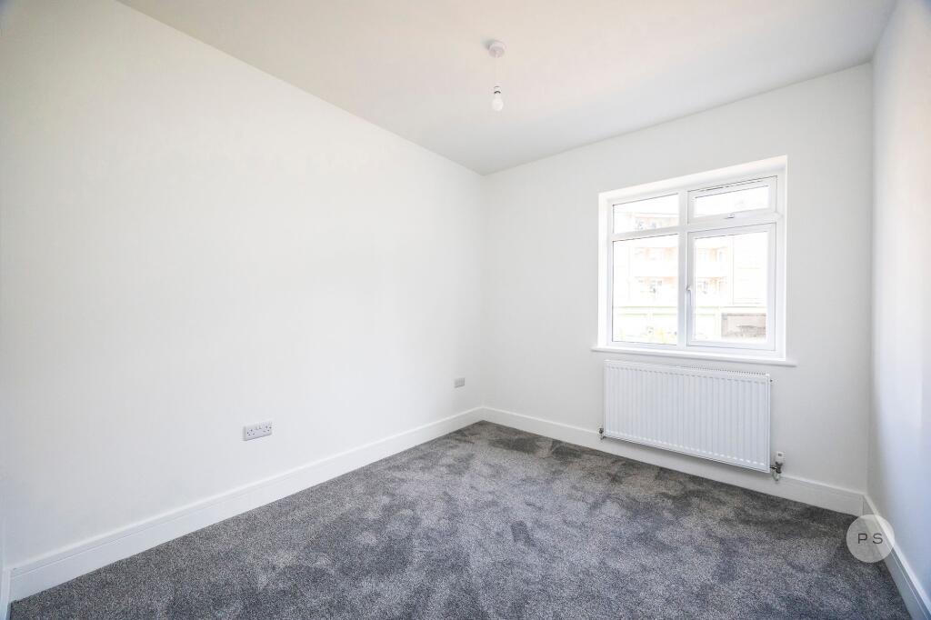 Additional image 17 of Langdon Road, Poole, BH14
