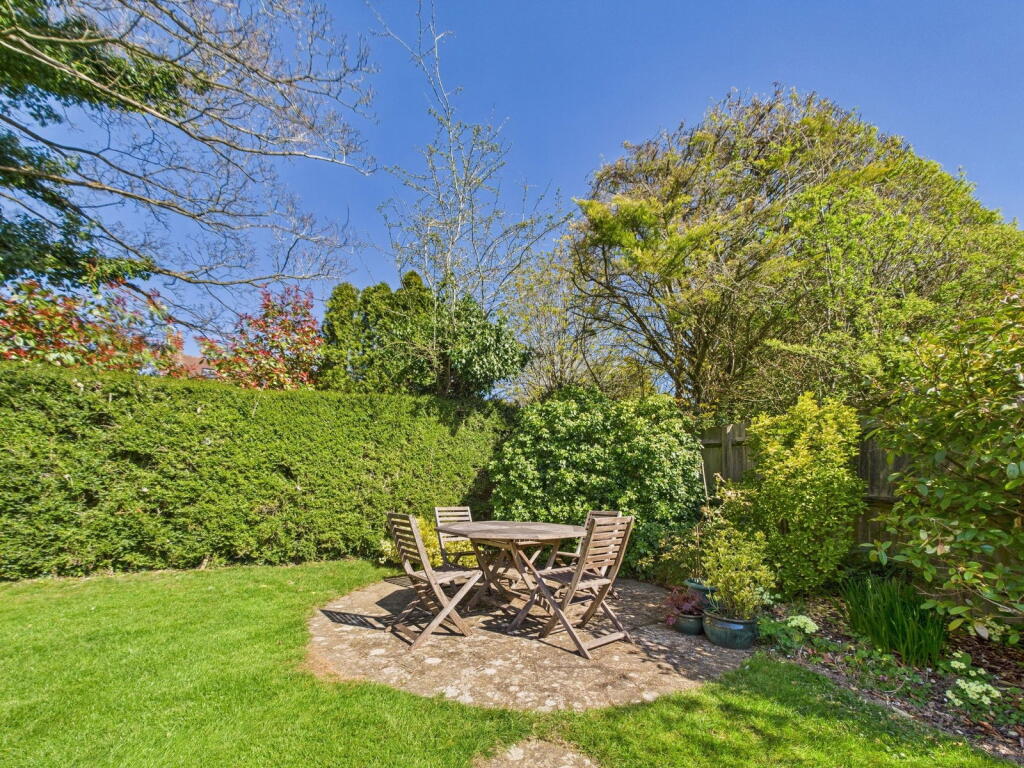 Additional image 32 of Fox Lea, Findon Village, Worthing BN14 0XB