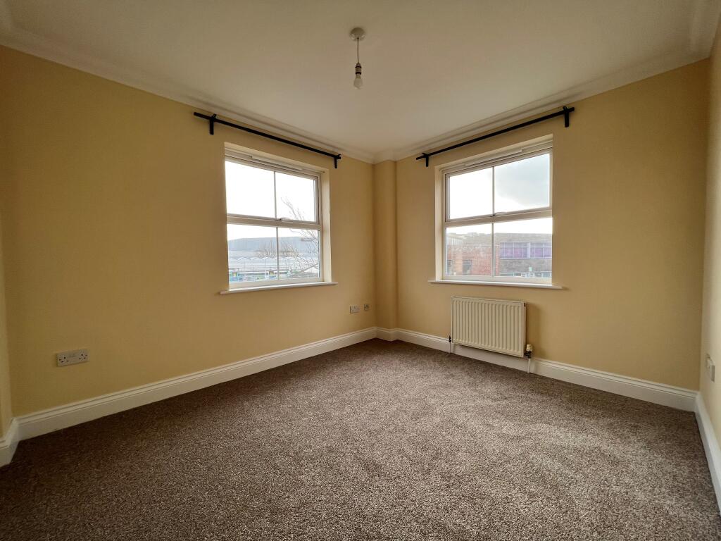 Additional image 7 of St Leonards Road