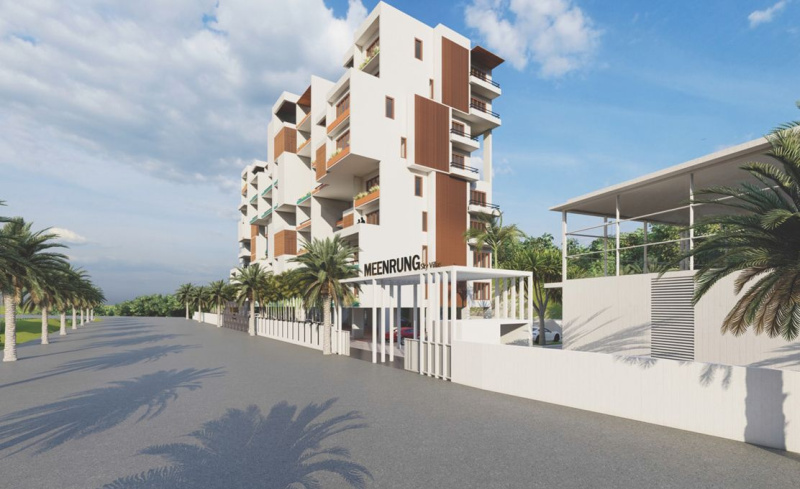 Additional image 3 of Gangapur, Nashik