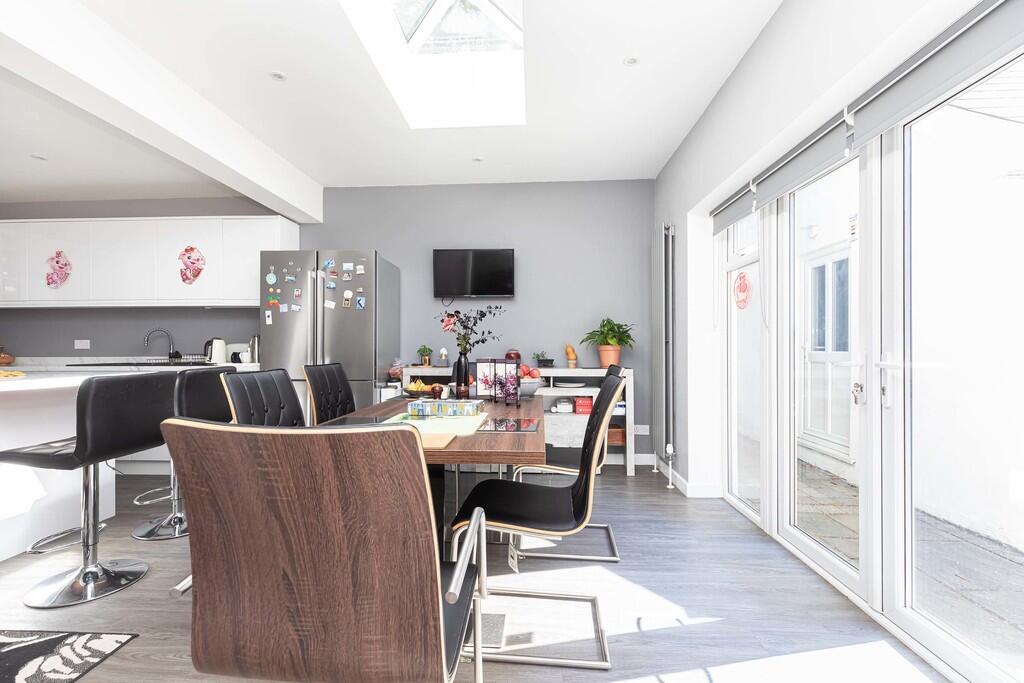 Additional image 9 of Queens Park Avenue, Bournemouth