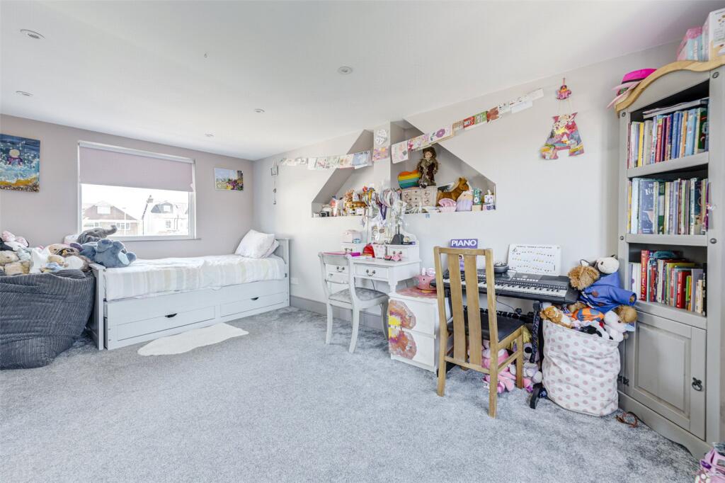 Additional image 9 of Littlehampton Road, Worthing, West Sussex, BN13