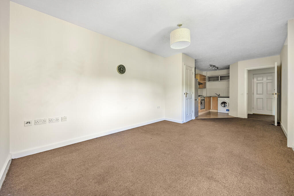 Additional image 3 of Waterford Court, Carlton Street, Farnworth