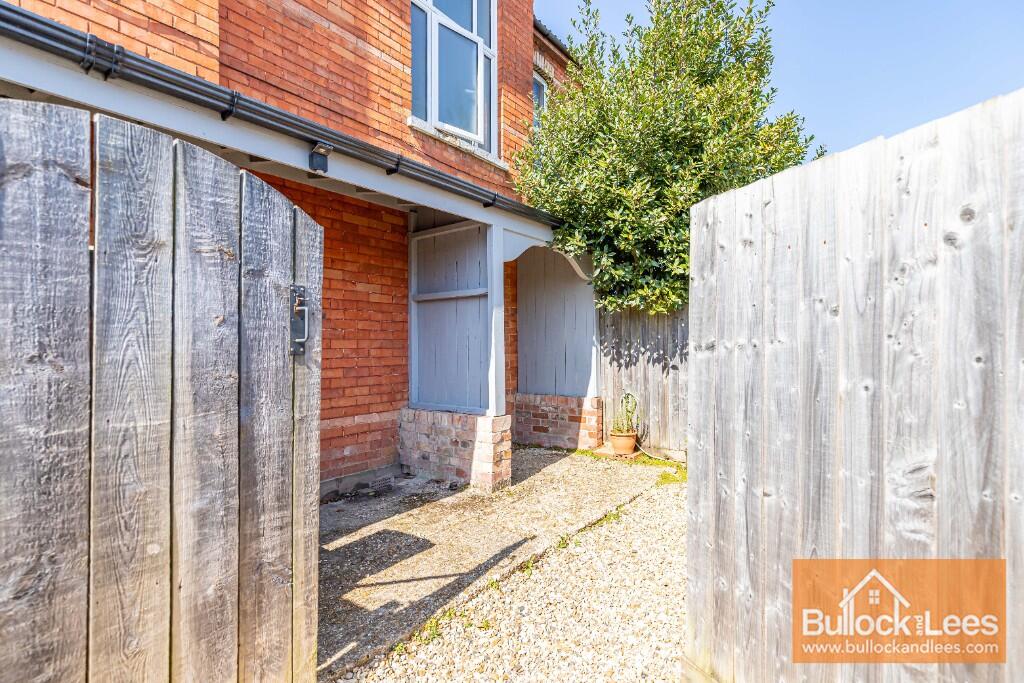 Additional image 14 of Belvedere Road, Bournemouth, Dorset, BH3