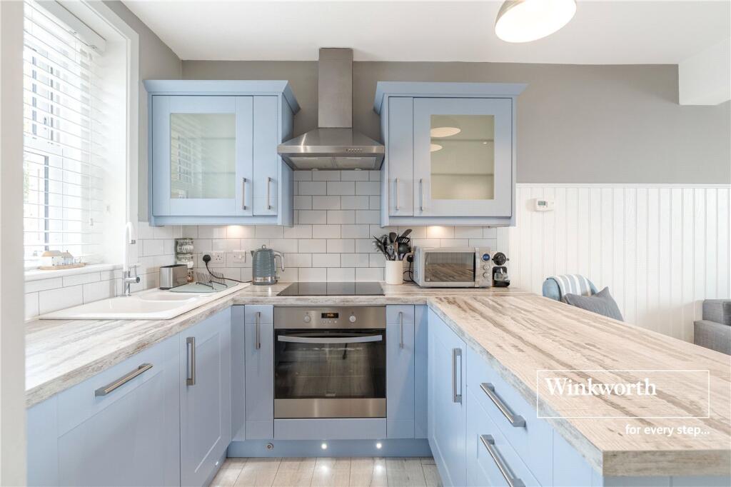 Additional image 8 of Ferry Road, Bournemouth, BH6