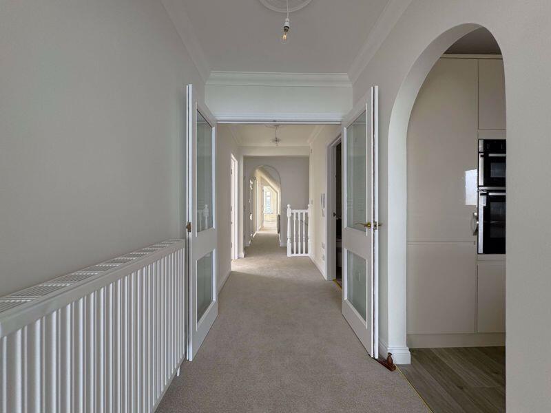 Additional image 16 of Stunning Uninterrupted Sea Views & Direct Access To Beach- 3/4 Bedroom Penthouse