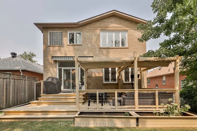 Additional image 31 of 303 Joicey Blvd