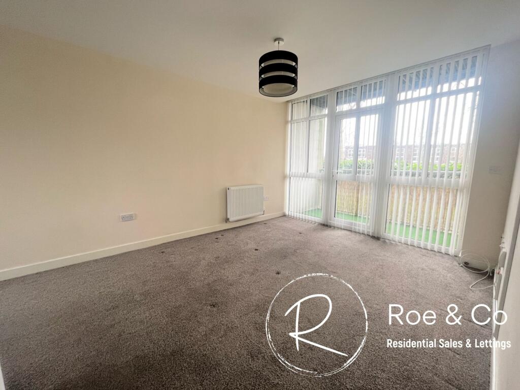 Additional image 9 of Lostock Lane, Lostock, BL6