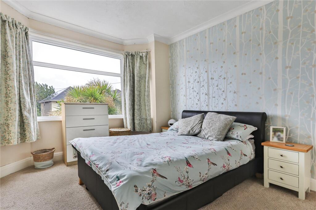 Additional image 13 of Farcroft Road, Parkstone, Poole, Dorset, BH12