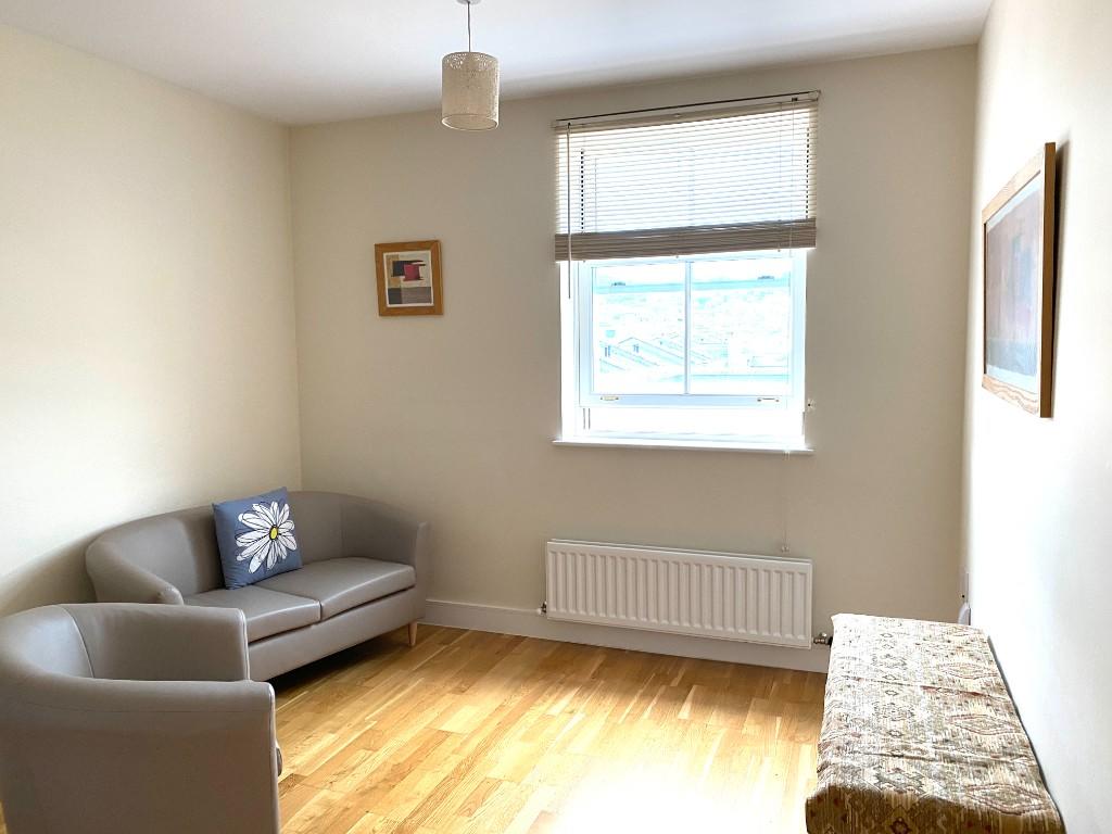 Additional image 10 of New Marchants Passage, Bath, Somerset, BA1