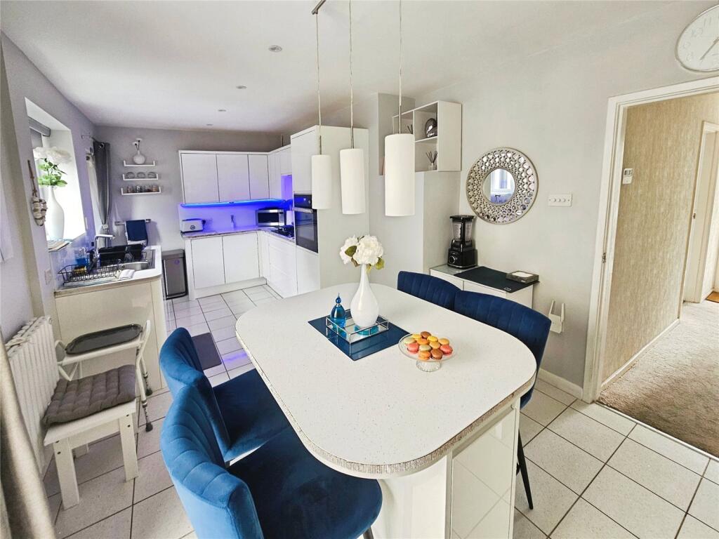 Additional image 16 of Roseneath Road, Bolton, Greater Manchester, BL3