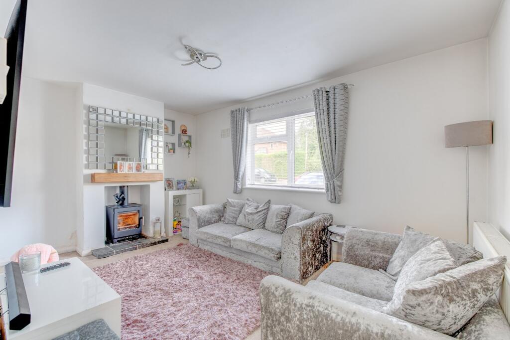 Additional image 14 of Bridley Moor Road, Batchley, Redditch, B97