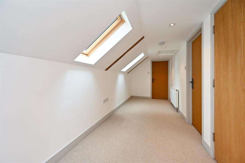 Additional image 16 of Yapton Lane, Walberton