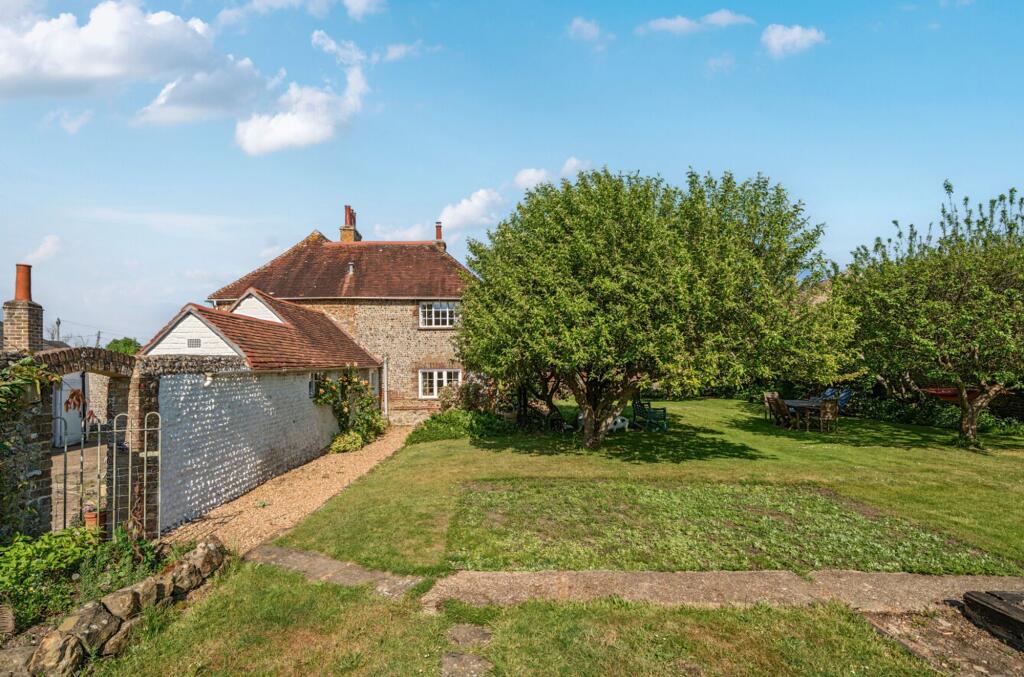 Additional image 28 of Bilsham Road, Yapton, BN18