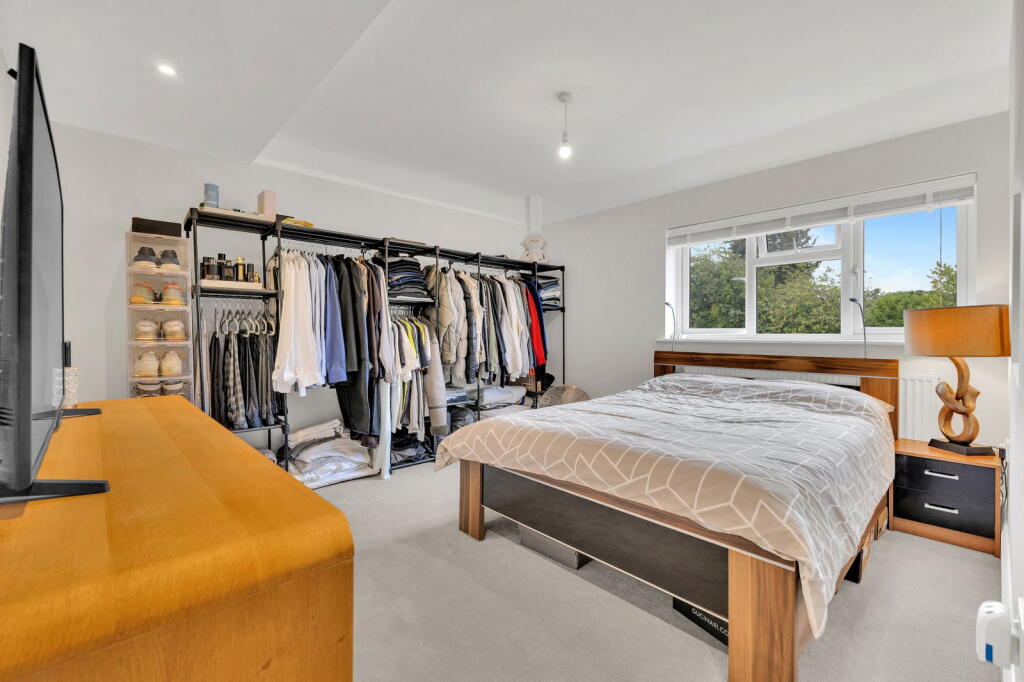 Additional image 14 of Stonor Park Road, Solihull