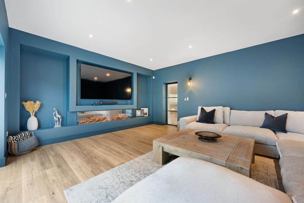 Additional image 10 of Chapeltown Road, Bromley Cross