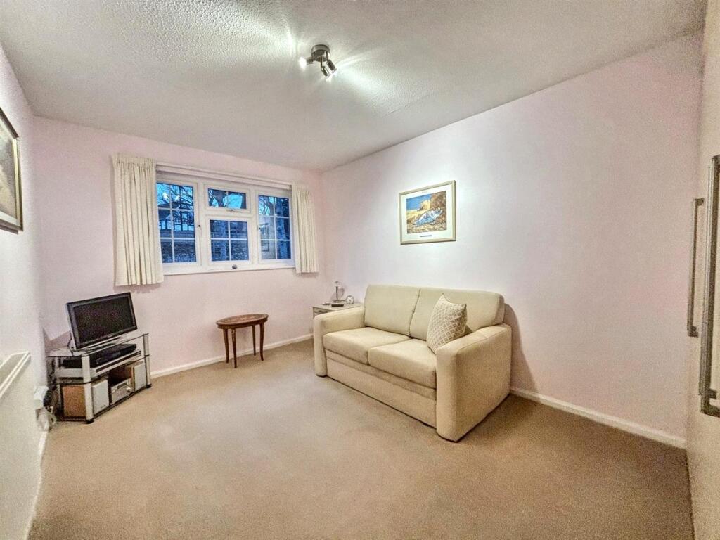 Additional image 13 of St. Vincents Place, Eastbourne