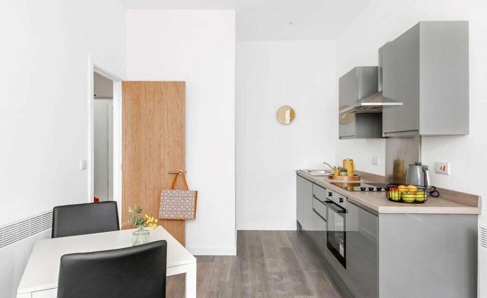 Additional image 8 of Bingley Road, Bradford, West Yorkshire, BD9