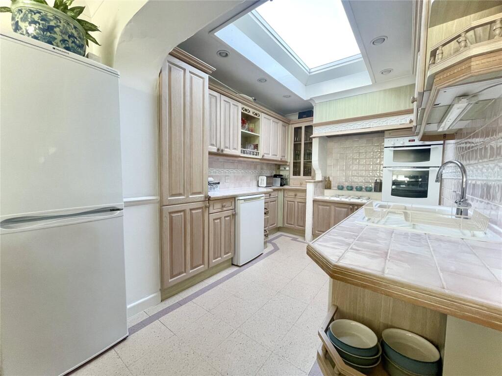 Additional image 5 of Waterside, Mudeford, Christchurch, Dorset, BH23