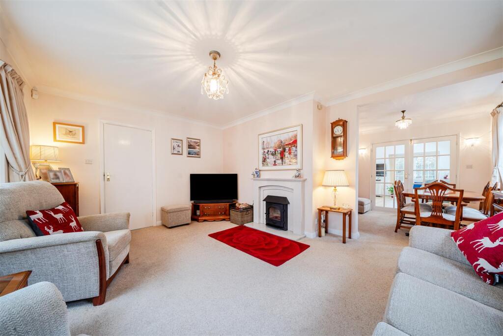 Additional image 22 of Prime Close, Walberton