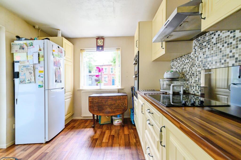 Additional image 9 of Radcliffe Road, Bolton, BL2