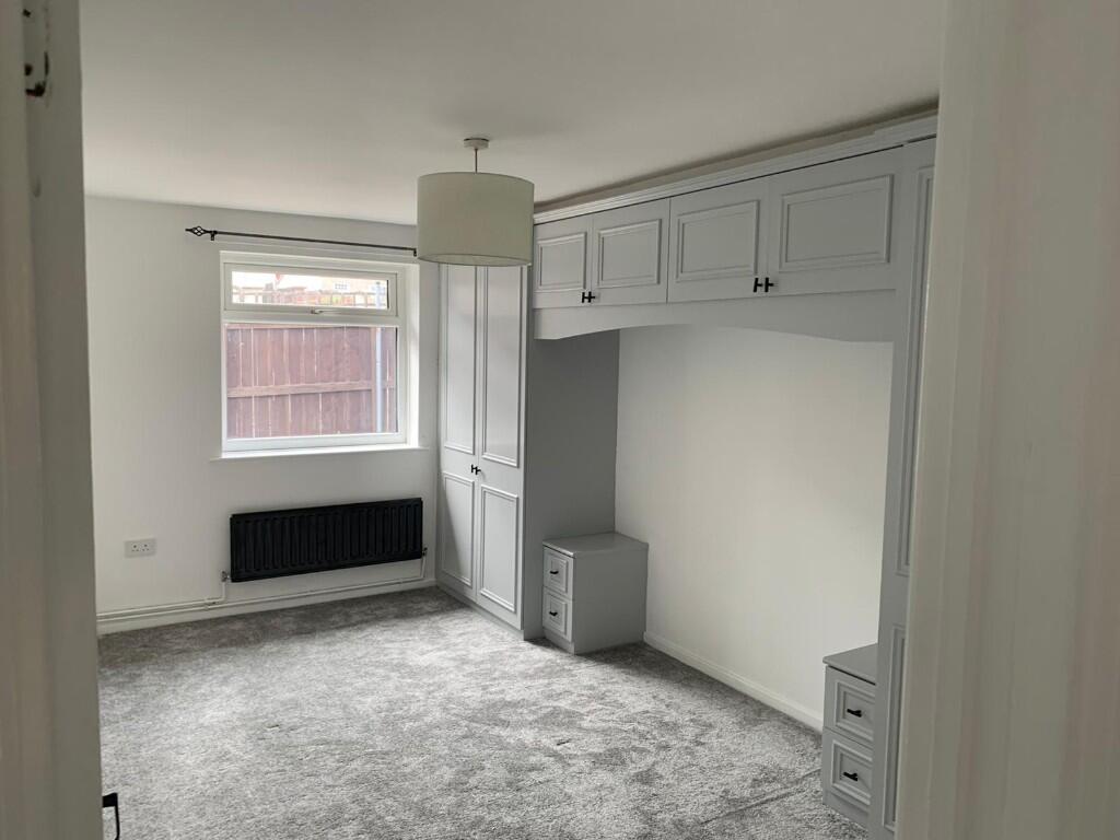 Additional image 5 of Myrtle Gardens, Bury, Greater Manchester, BL9 7DN