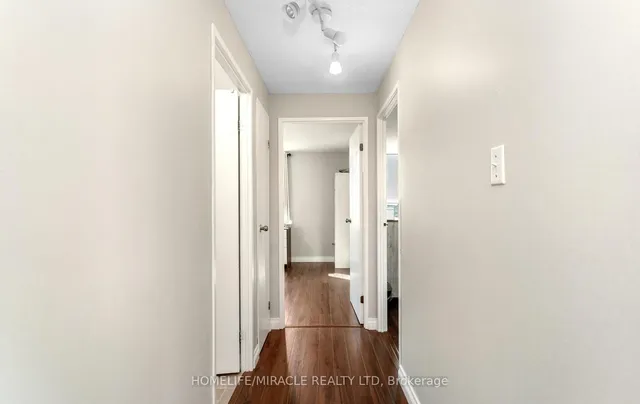 Additional image 33 of 35 Green Valley Dr Unit 1705