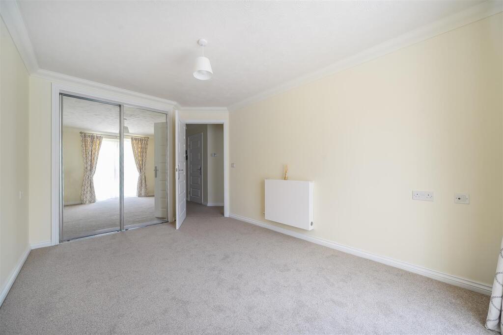 Additional image 8 of Allingham Lodge, Eastbourne