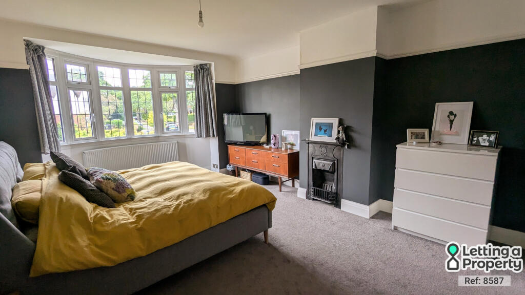 Additional image 9 of Ravenhurst Road, Birmingham, West Midlands, B17 9HS