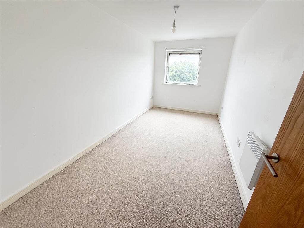 Additional image 4 of Marsden House, Bolton