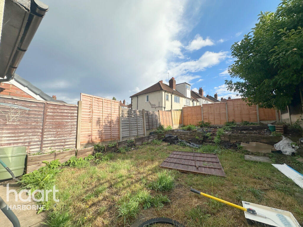 Additional image 10 of Regent Avenue, Oldbury, Tividale