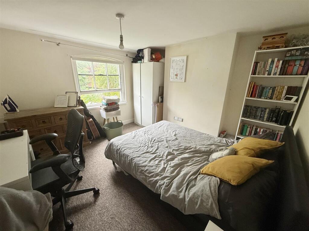 Additional image 7 of The Square, Patcham, Brighton