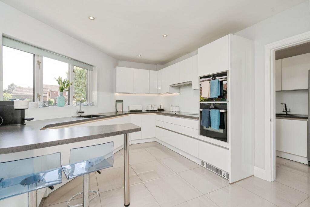 Additional image 3 of Brambling Drive, Westhoughton, Bolton, Greater Manchester, BL5