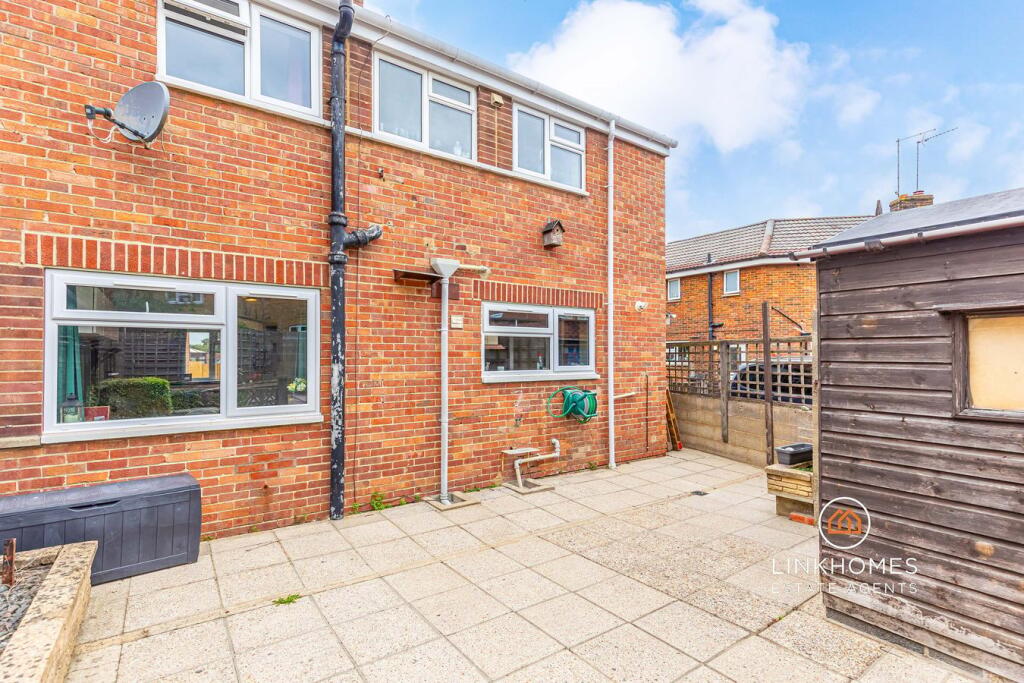 Additional image 27 of Maryland Road, Poole, BH16