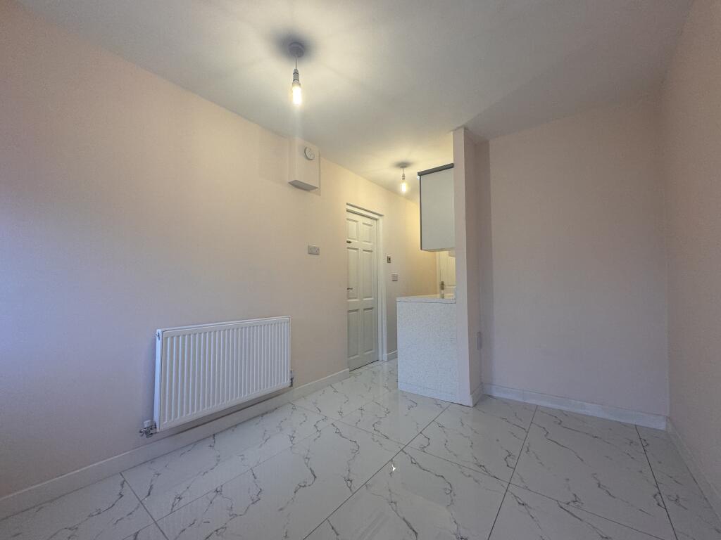 Additional image 9 of Bowman Road, Birmingham, B42 2RN