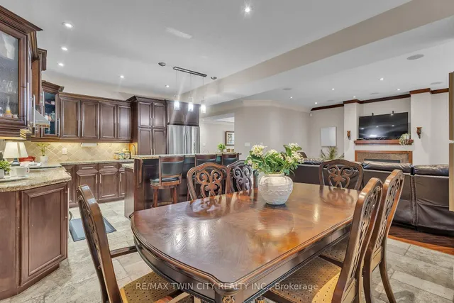 Additional image 24 of 224 Paige Pl