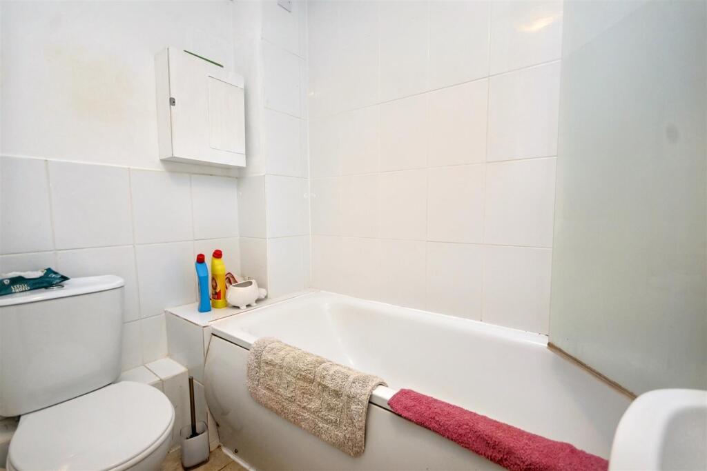 Additional image 9 of Quebec Close, Eastbourne