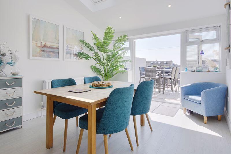 Additional image 8 of Ferry Road, Hengistbury Head