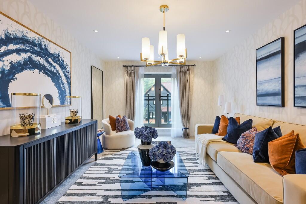 Additional image 5 of Allingham Place, Brighton, East Sussex, BN2